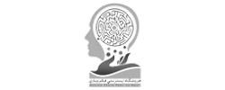 fekr-va-bazi-logo-vertaa