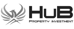 hub-property-iran-vertaa