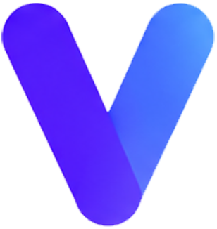 Vertaa Logo